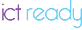 Logo ICT Ready