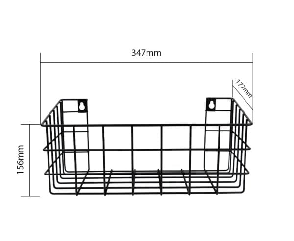 Support de rangement pour disques vinyle Lp - support mural pour stocker des disques vinyle lp - VDD World