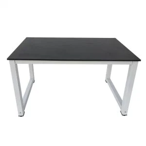 Table à dessin de bureau pour enfants - réglable en hauteur ergonomique - table d'école - VDD World