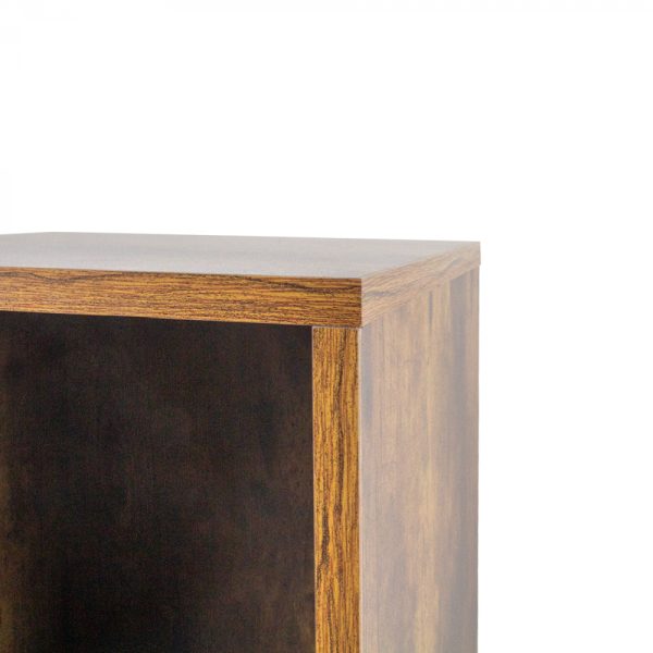 Table de chevet - meuble d'entrée - hauteur 64 cm - VDD World