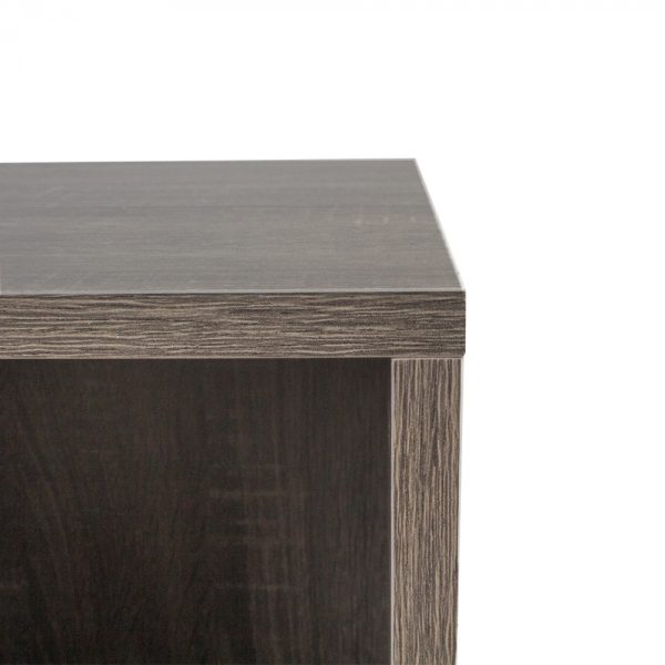 Table de chevet - meuble d'entrée - hauteur 90 cm - VDD World