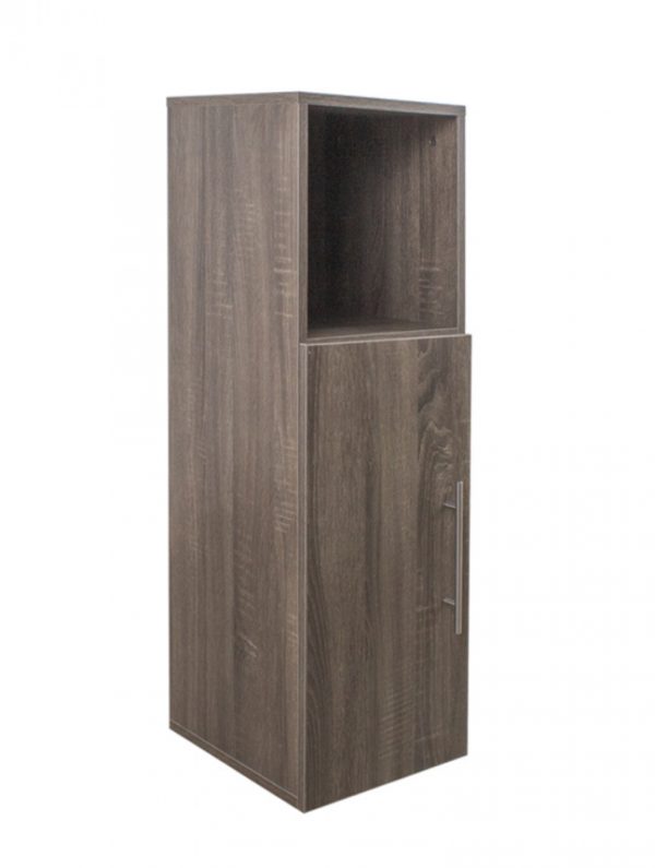 Table de chevet - meuble d'entrée - hauteur 90 cm - VDD World