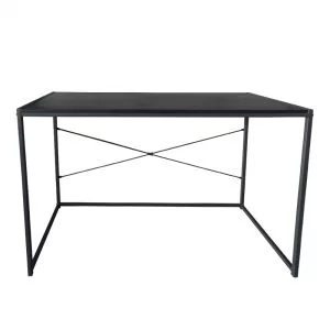 Table à dessin de bureau pour enfants - réglable en hauteur ergonomique - table d'école - VDD World