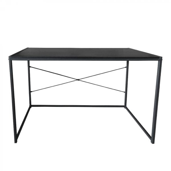 Desk Stoer - table pour ordinateur portable - table d'ordinateur - table d'appoint - VDD World