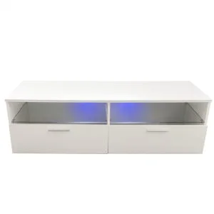 Support d'enceinte pour bureau ou - support d'enceinte - lot de 2 pièces - VDD World