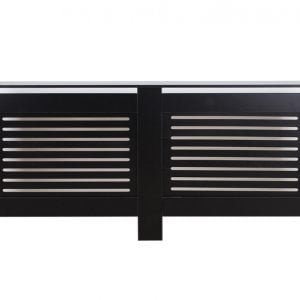 Boîtier de radiateur - boîtier de chauffage - boîtier de radiateur - 152 cm x 82 cm