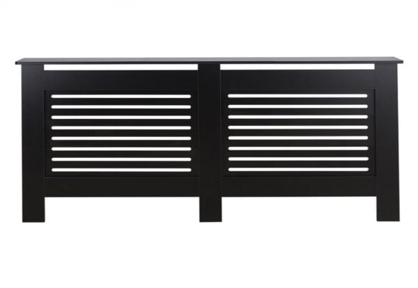 Boîtier de radiateur - boîtier de chauffage - boîtier de radiateur - 172 cm x 82 cm - VDD World