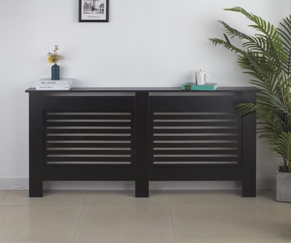 Boîtier de radiateur - boîtier de chauffage - boîtier de radiateur - 172 cm x 82 cm - VDD World