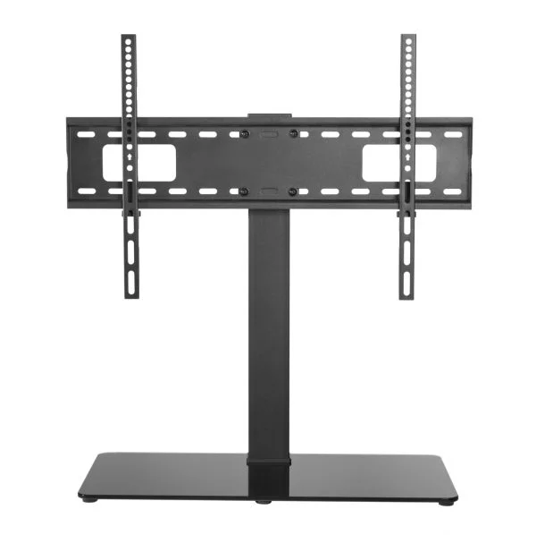 Support de moniteur réglable en hauteur - écran rotatif inclinable rotatif - VDD World FR