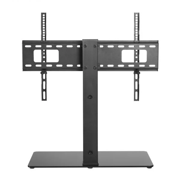 Support de moniteur réglable en hauteur - écran rotatif inclinable rotatif - VDD World FR