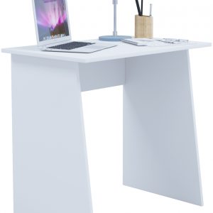 Ordinateur de bureau Neubel Masola Mini wit 80 cm race