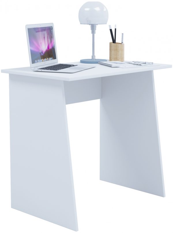 Ordinateur de bureau Neubel Masola Mini wit 80 cm race - VDD World