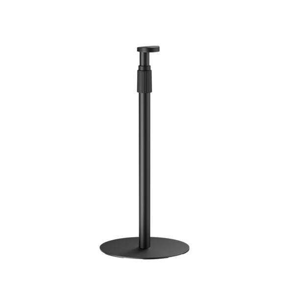 VDD Floor stand Sonos® - Support d'enceinte - Floor stand speaker - VDD World