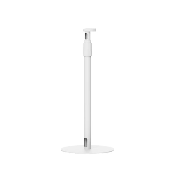 VDD Floor Stand Sonos® - Speaker Stand - Floor Stand Speaker - Convient pour Sonos era 100 & 300 - VDD World