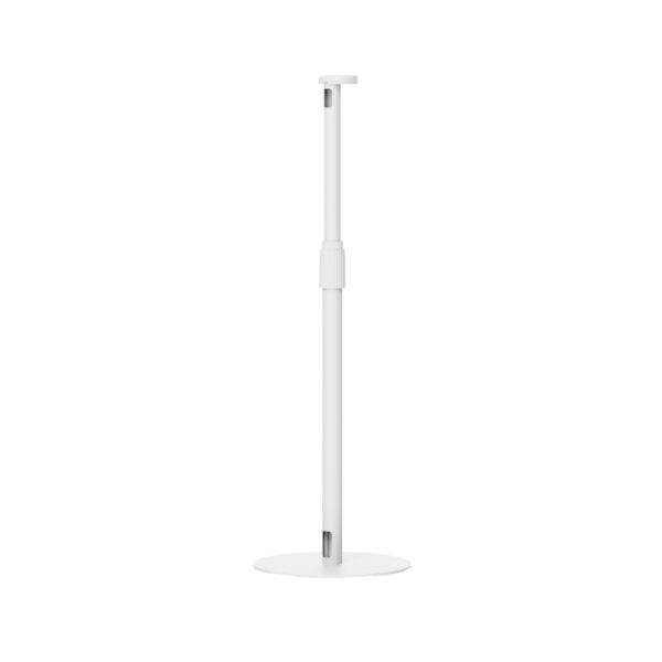 VDD Floor Stand Sonos® - Speaker Stand - Floor Stand Speaker - Convient pour Sonos era 100 & 300 - VDD World