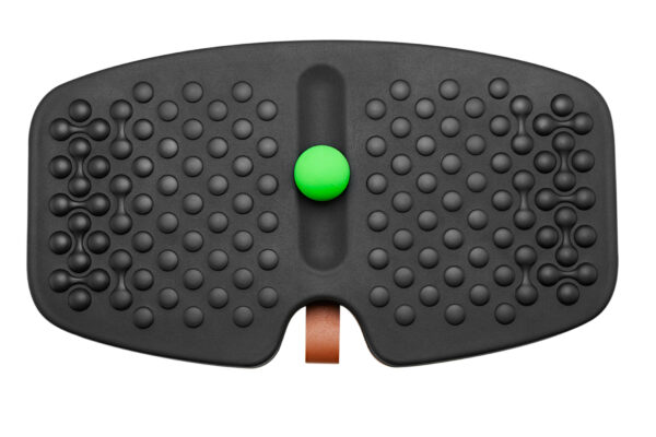 VDD Dynamic Balance Board - Balance Board - Balance Fitness Trainer - Balance Board - VDD World