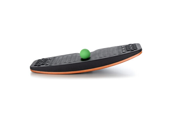 VDD Dynamic Balance Board - Balance Board - Balance Fitness Trainer - Balance Board - VDD World