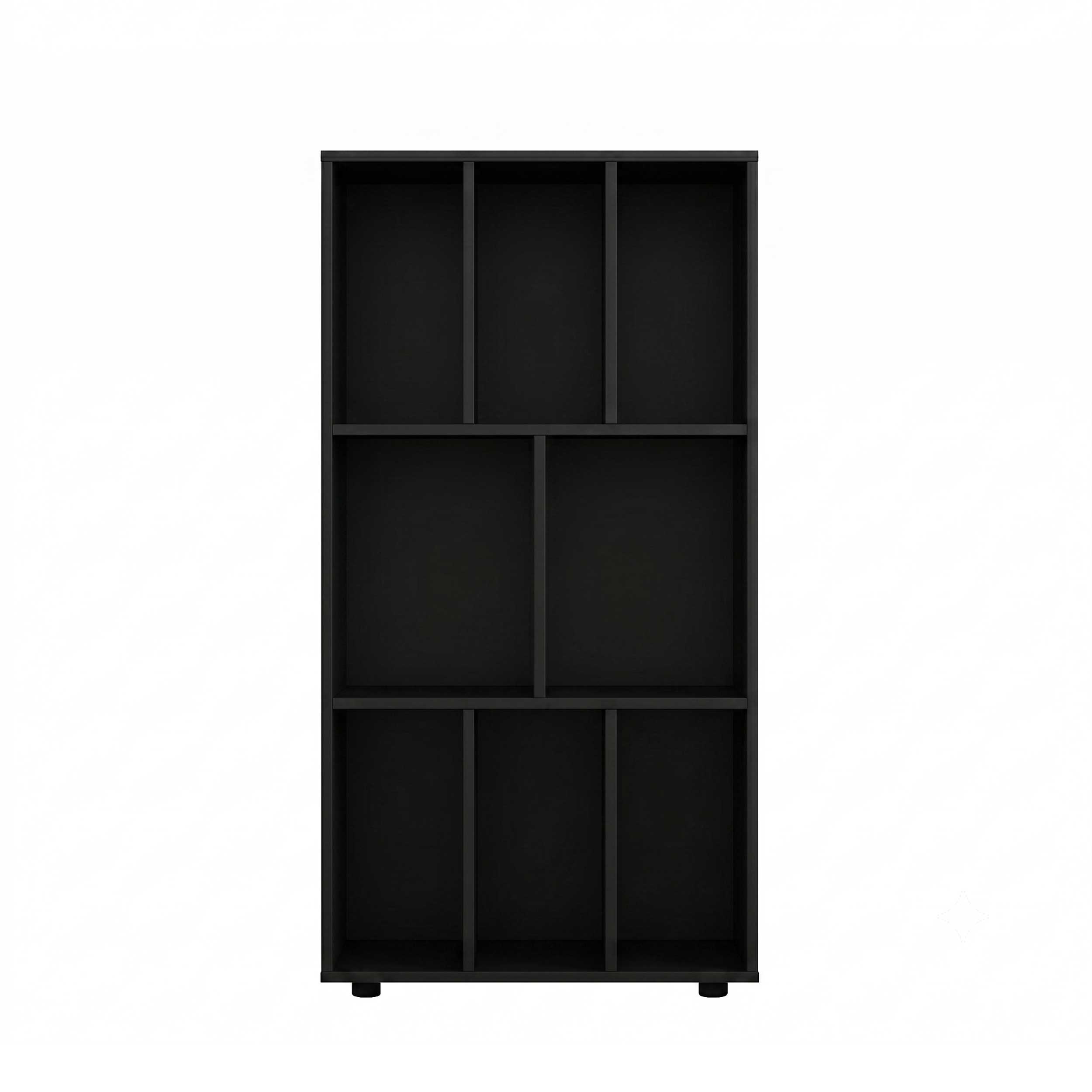 Armoire de rangement pour vinyles LP - armoire à disques - étagère de rangement - étagère à disques - VDD World FR Armoire de rangement pour vinyles LP - armoire à disques - étagère de rangement - étagère à disques - VDD World FR