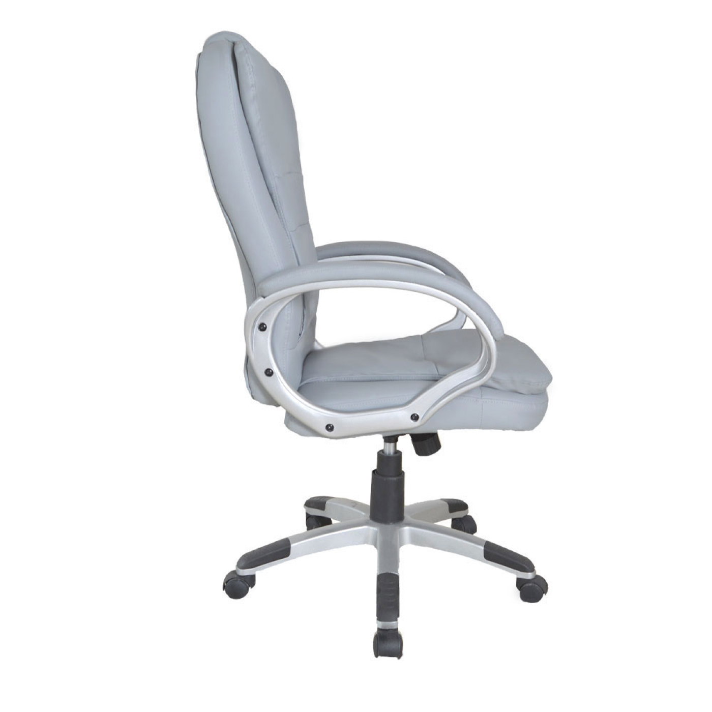 Chaise de bureau chaise de direction design de luxe ergonomique rembourrage extra épais - VDD World FR Chaise de bureau chaise de direction design de luxe ergonomique rembourrage extra épais - VDD World FR