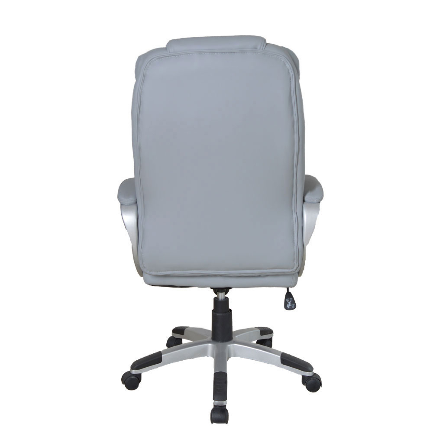 Chaise de bureau chaise de direction design de luxe ergonomique rembourrage extra épais - VDD World FR Chaise de bureau chaise de direction design de luxe ergonomique rembourrage extra épais - VDD World FR