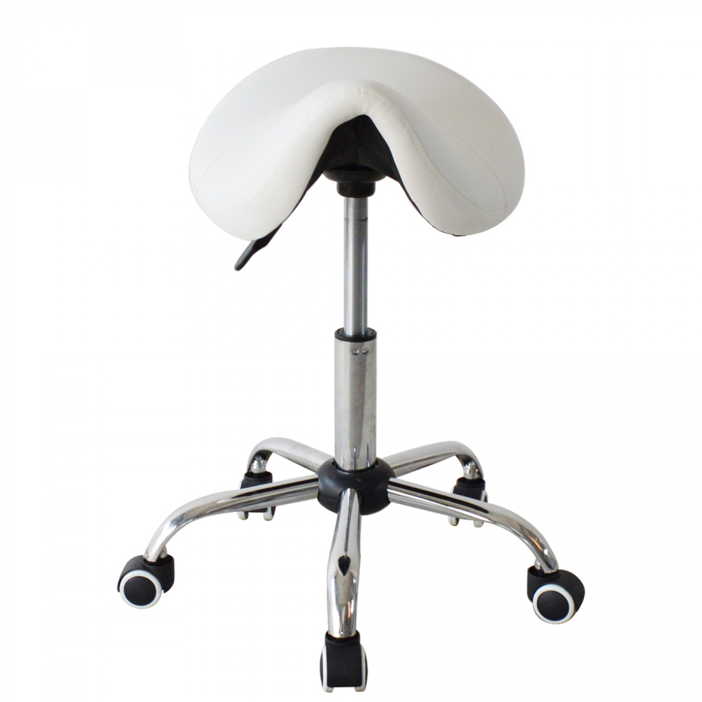 Tabouret de selle ergonomique - tabouret de barbier - tabouret de travail - tabouret - VDD World FR Tabouret de selle ergonomique - tabouret de barbier - tabouret de travail - tabouret - VDD World FR