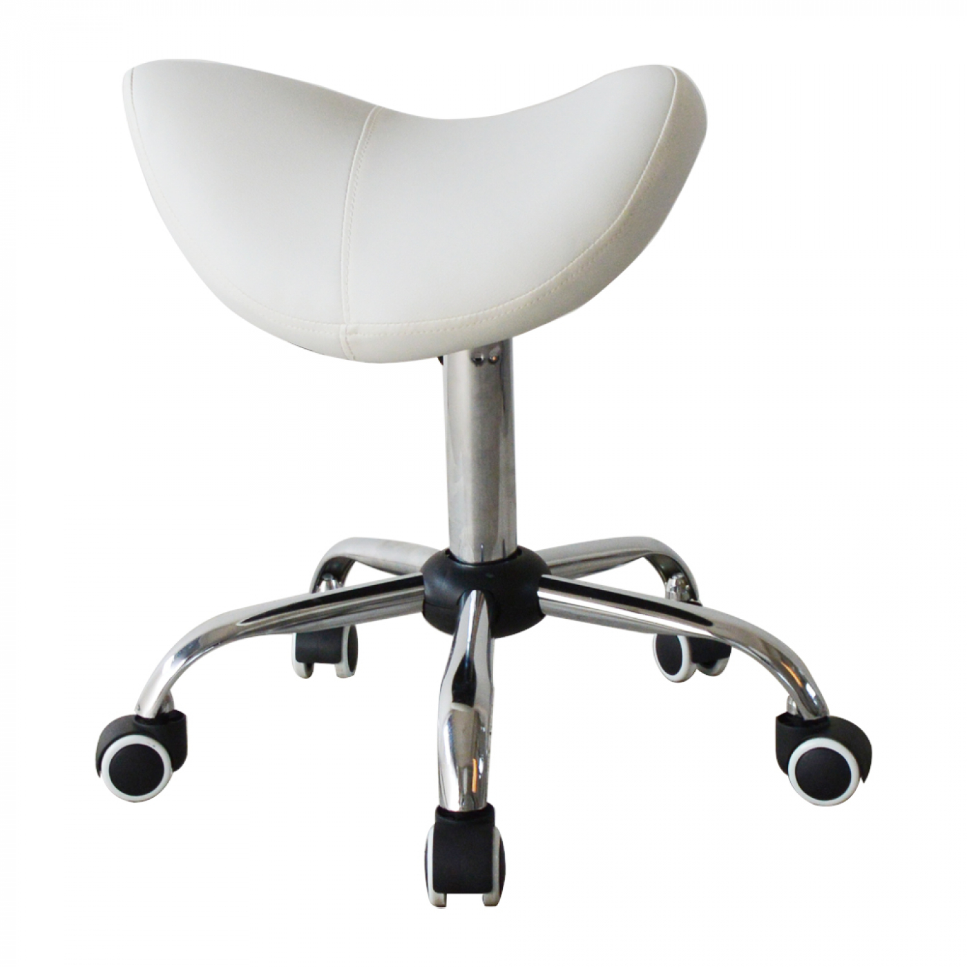 Tabouret de selle ergonomique - tabouret de barbier - tabouret de travail - tabouret - VDD World FR Tabouret de selle ergonomique - tabouret de barbier - tabouret de travail - tabouret - VDD World FR