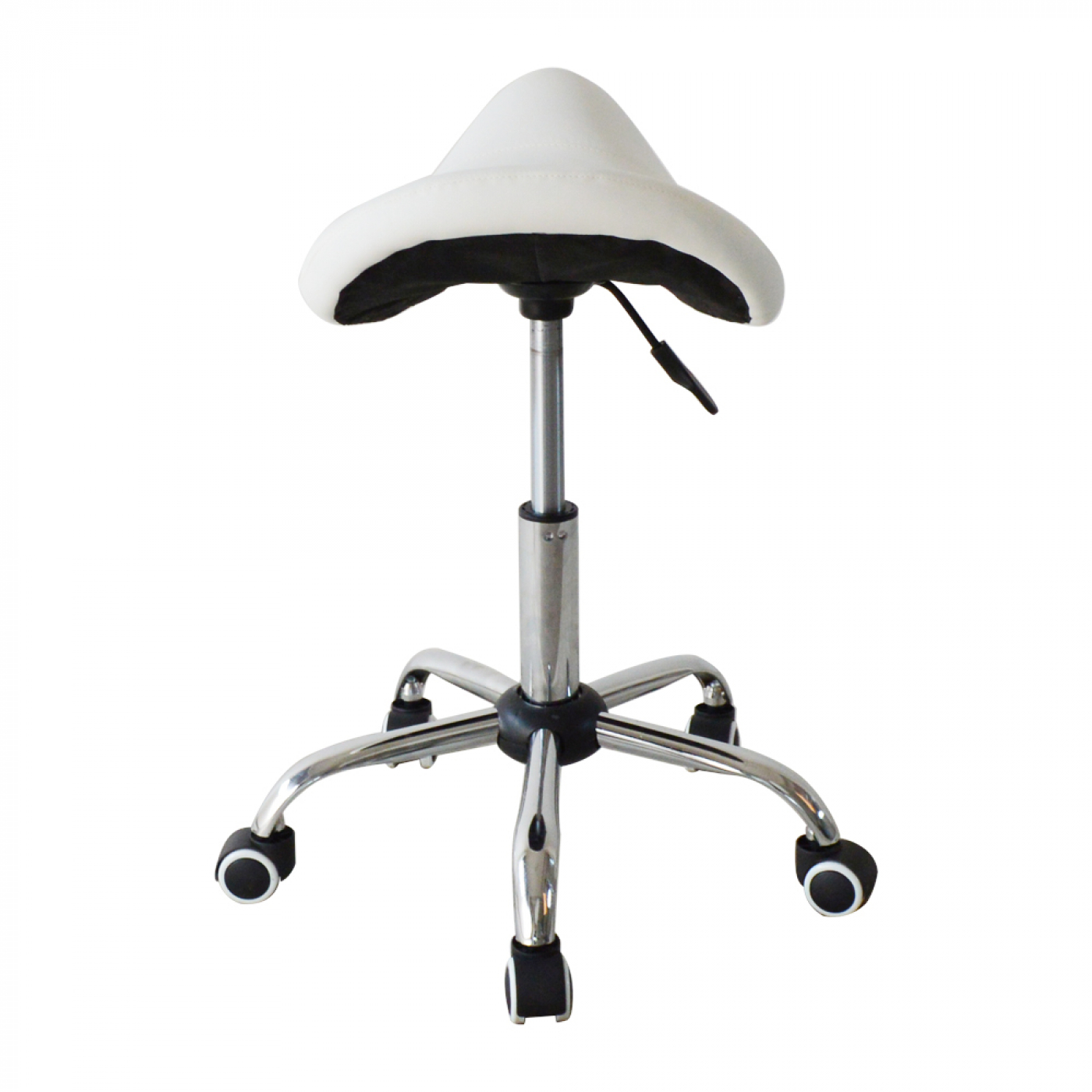 Tabouret de selle ergonomique - tabouret de barbier - tabouret de travail - tabouret - VDD World FR Tabouret de selle ergonomique - tabouret de barbier - tabouret de travail - tabouret - VDD World FR