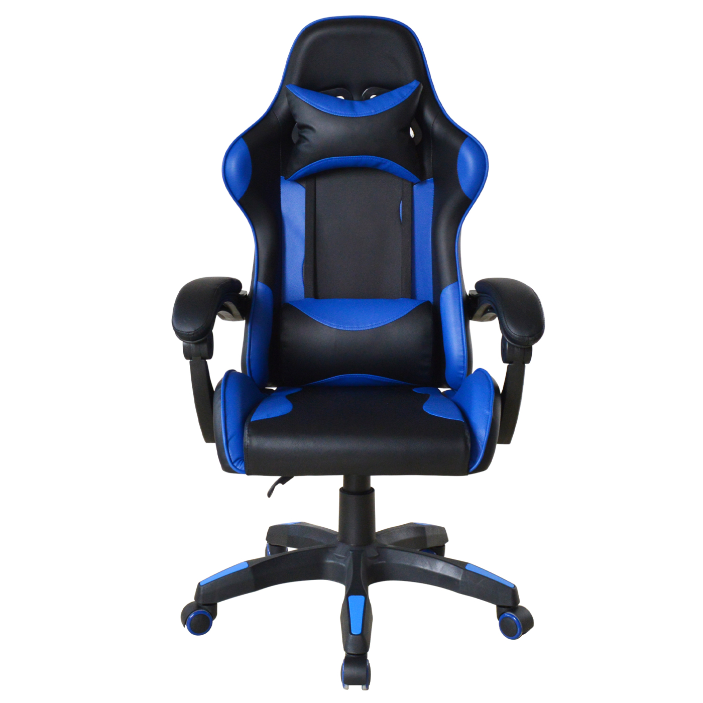 VDD gaming - chaise gaming - réglable - ergonomique - VDD World FR VDD gaming - chaise gaming - réglable - ergonomique - VDD World FR