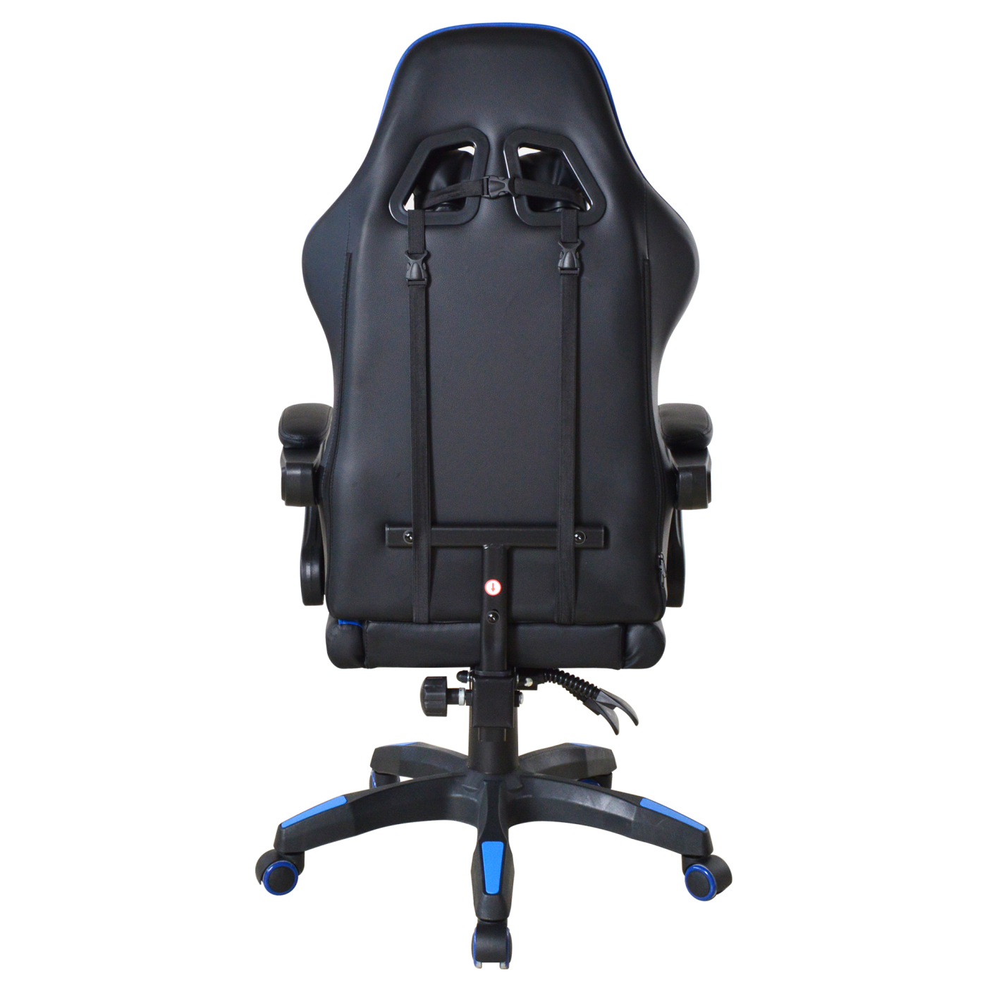 VDD gaming - chaise gaming - réglable - ergonomique - VDD World FR VDD gaming - chaise gaming - réglable - ergonomique - VDD World FR
