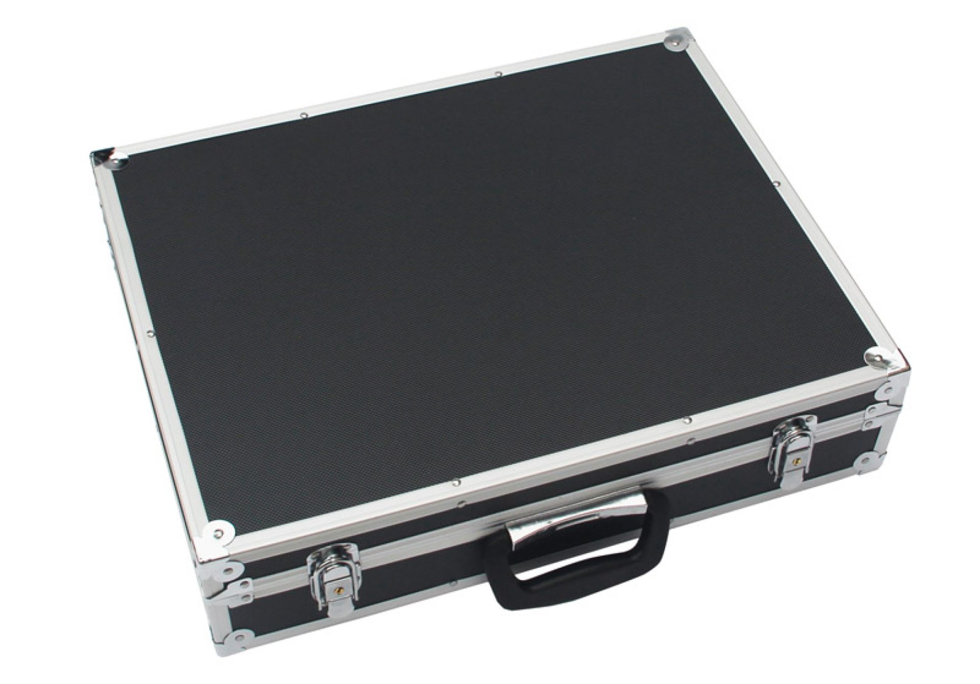 Mallette de rangement cassettes audio pour 60 pièces - VDD World FR Mallette de rangement cassettes audio pour 60 pièces - VDD World FR
