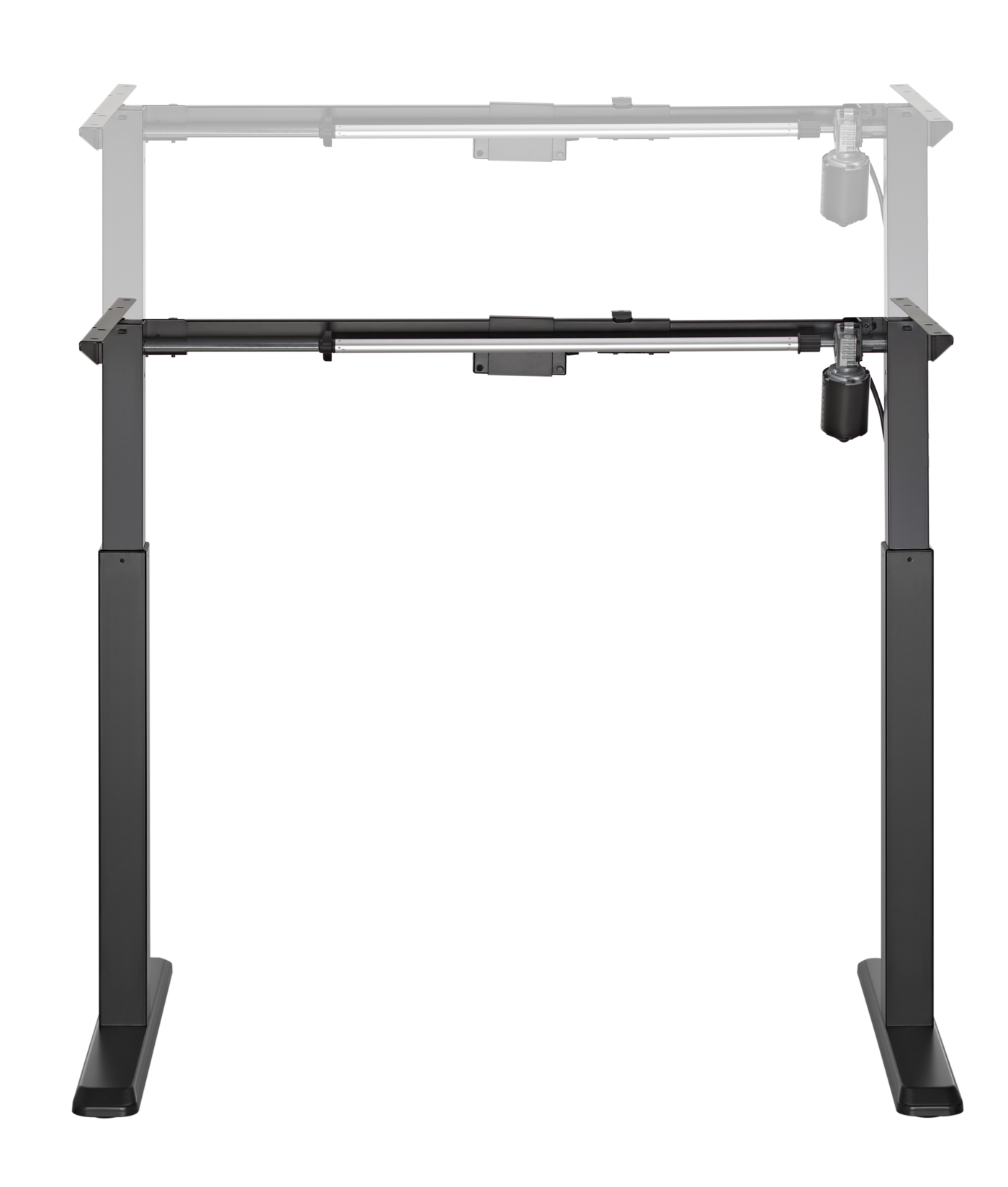 Abattant WC en plastique - VDD World FR Abattant WC en plastique - VDD World FR