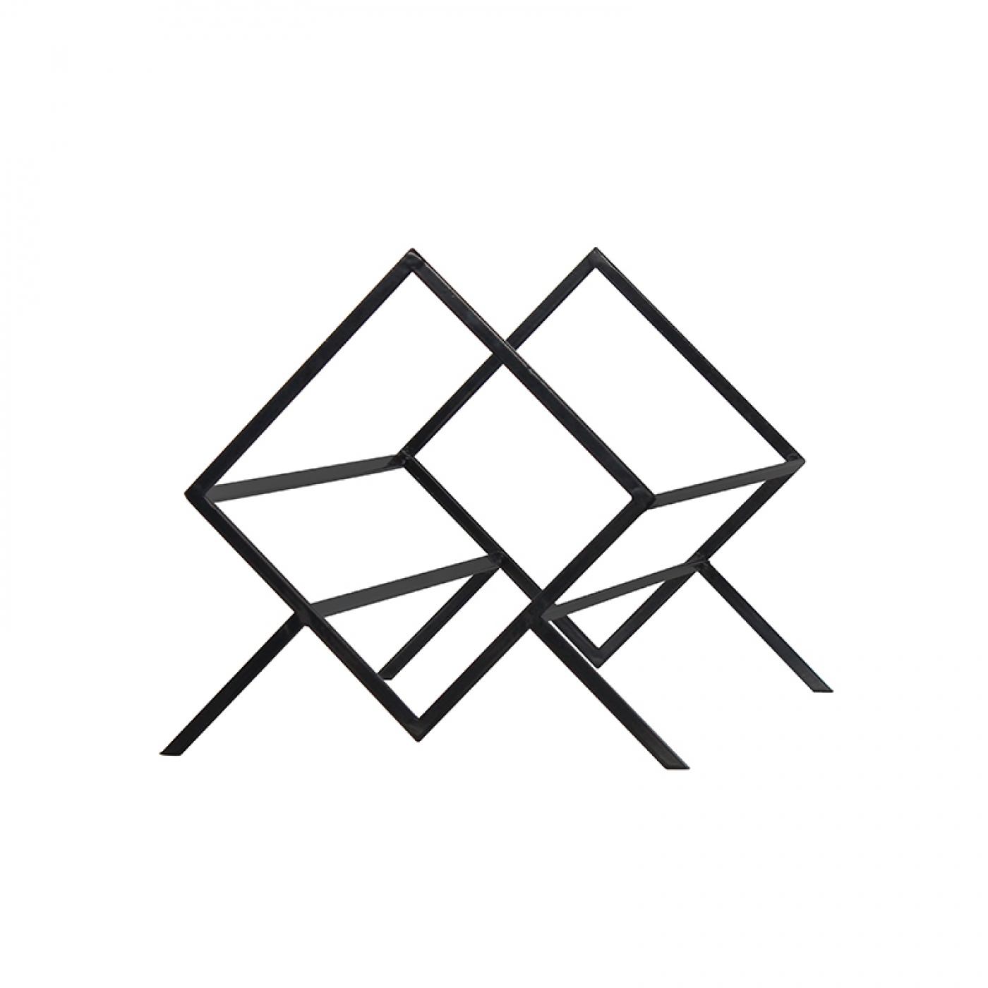 Support de stockage de disques Lp - support à feuilles pour stocker des disques vinyles de 50 lp - VDD World FR Support de stockage de disques Lp - support à feuilles pour stocker des disques vinyles de 50 lp - VDD World FR