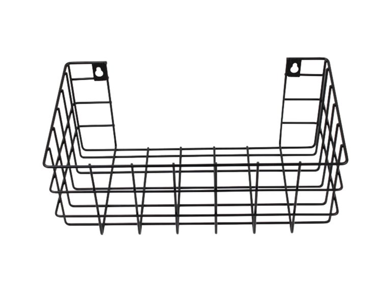 Support de rangement pour disques vinyle Lp - support mural pour stocker des disques vinyle lp - image alternative