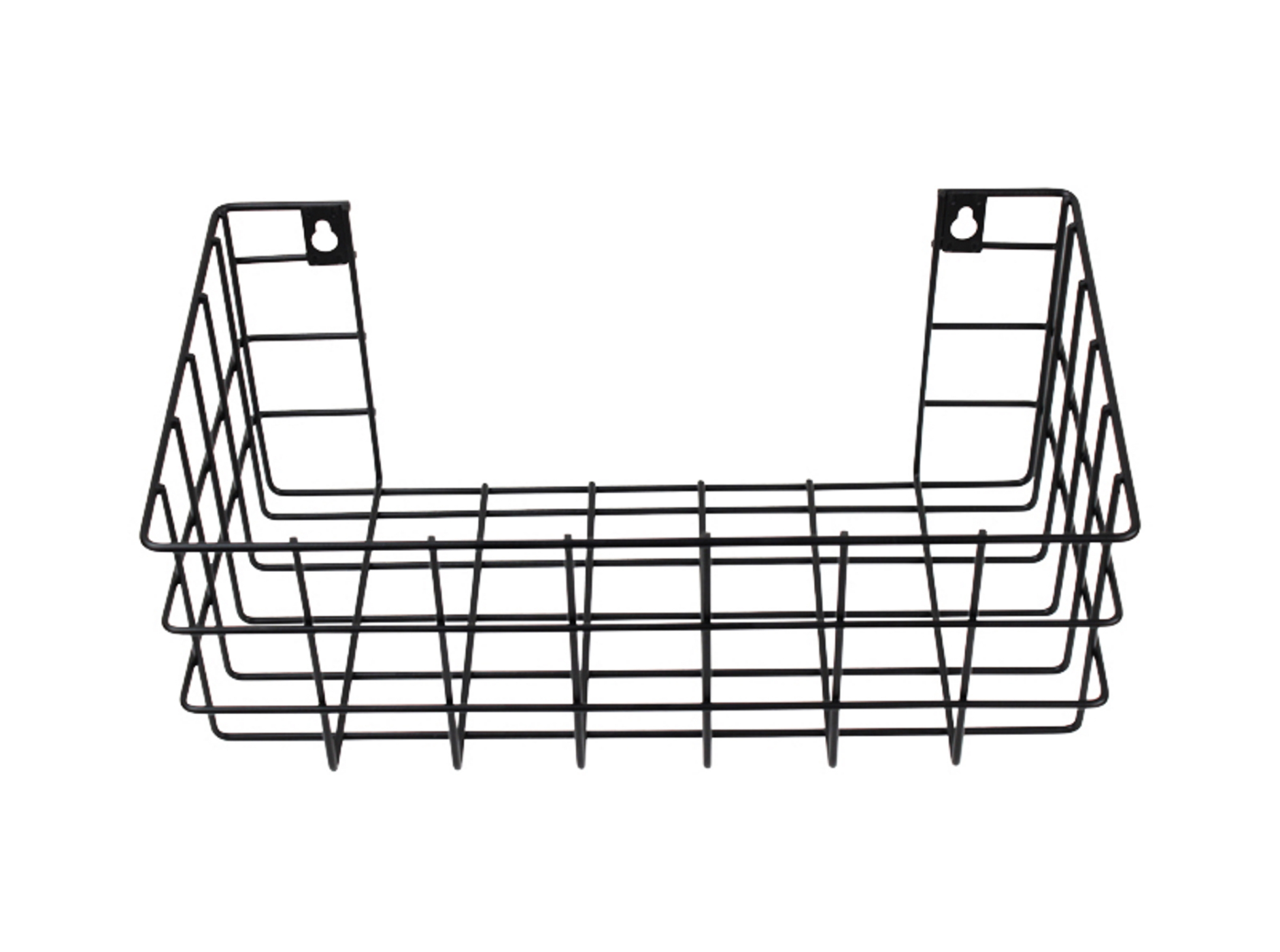 Support de rangement pour disques vinyle Lp - support mural pour stocker des disques vinyle lp - image alternative