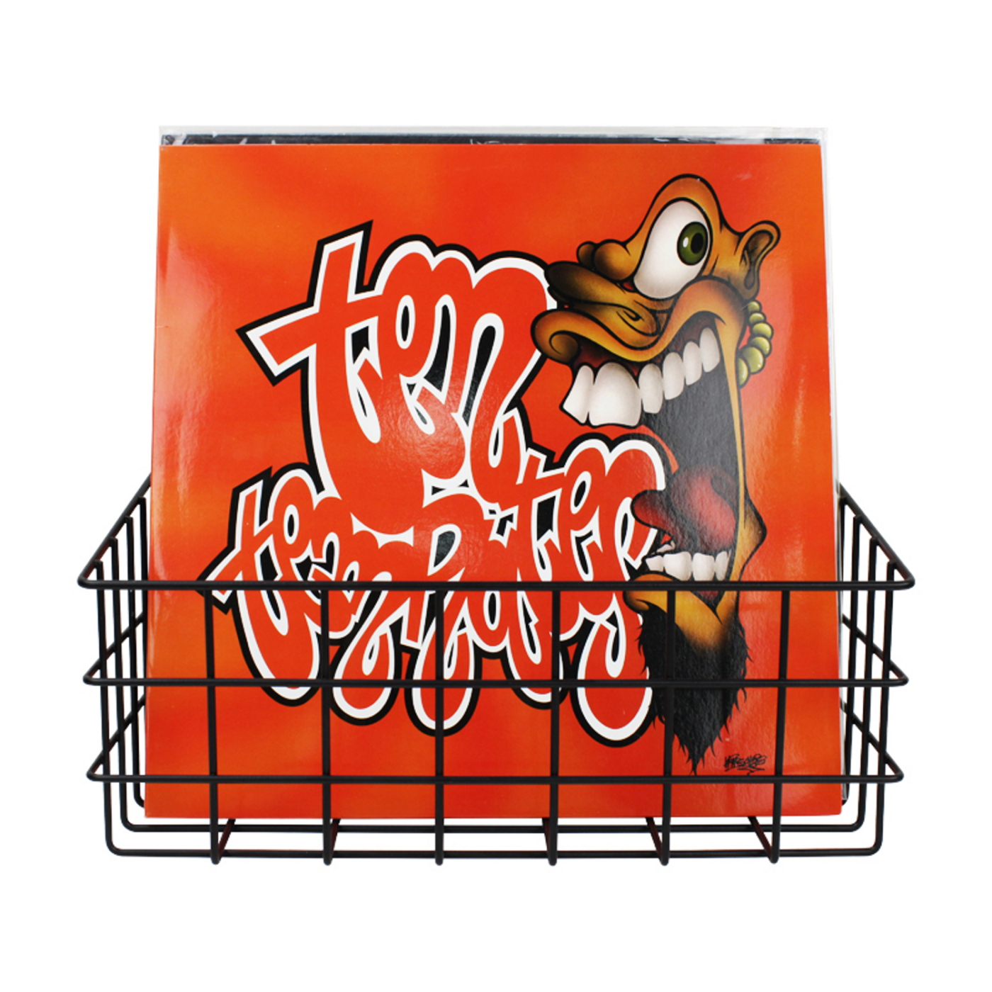 Support de rangement pour disques vinyle Lp - support mural pour stocker des disques vinyle lp - VDD World FR Support de rangement pour disques vinyle Lp - support mural pour stocker des disques vinyle lp - VDD World FR