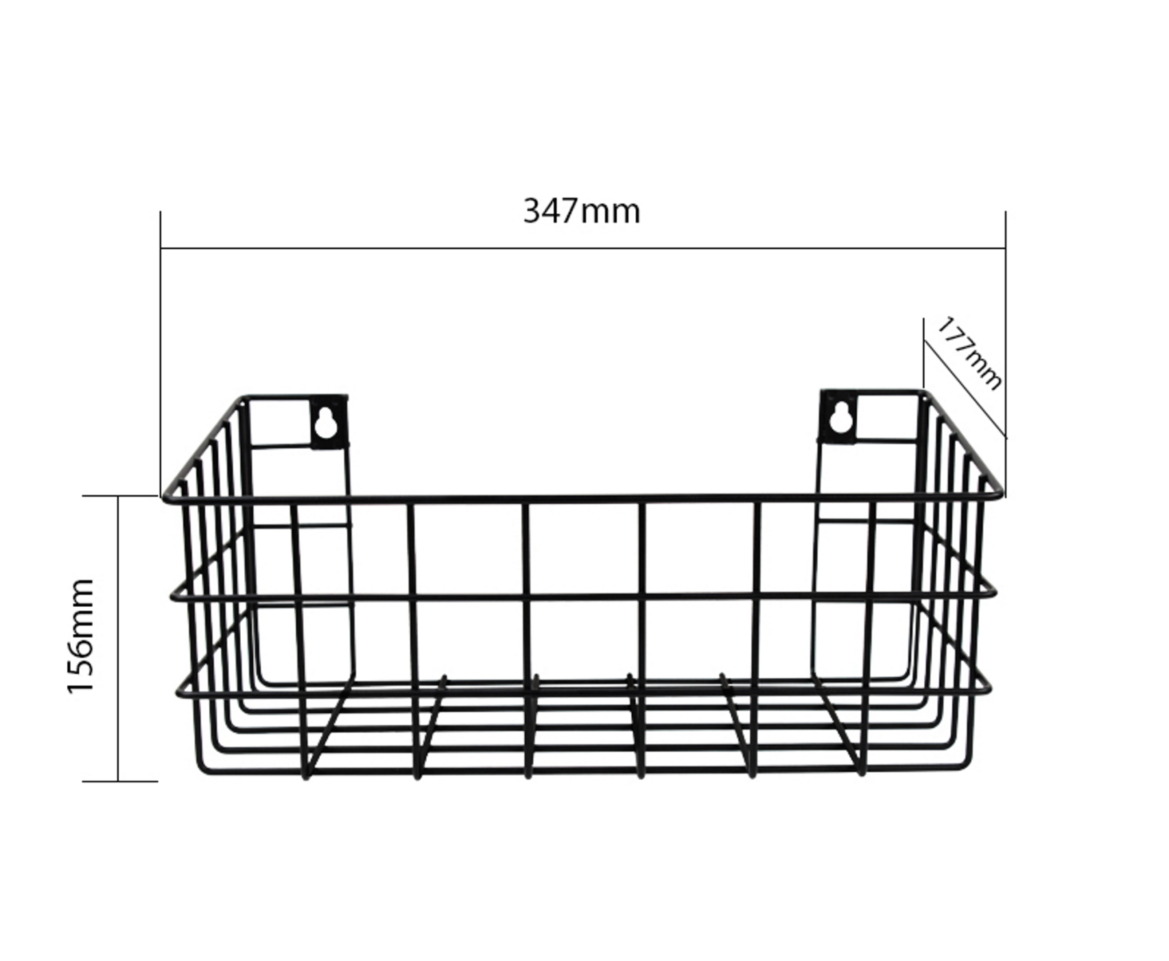 Support de rangement pour disques vinyle Lp - support mural pour stocker des disques vinyle lp - VDD World FR Support de rangement pour disques vinyle Lp - support mural pour stocker des disques vinyle lp - VDD World FR