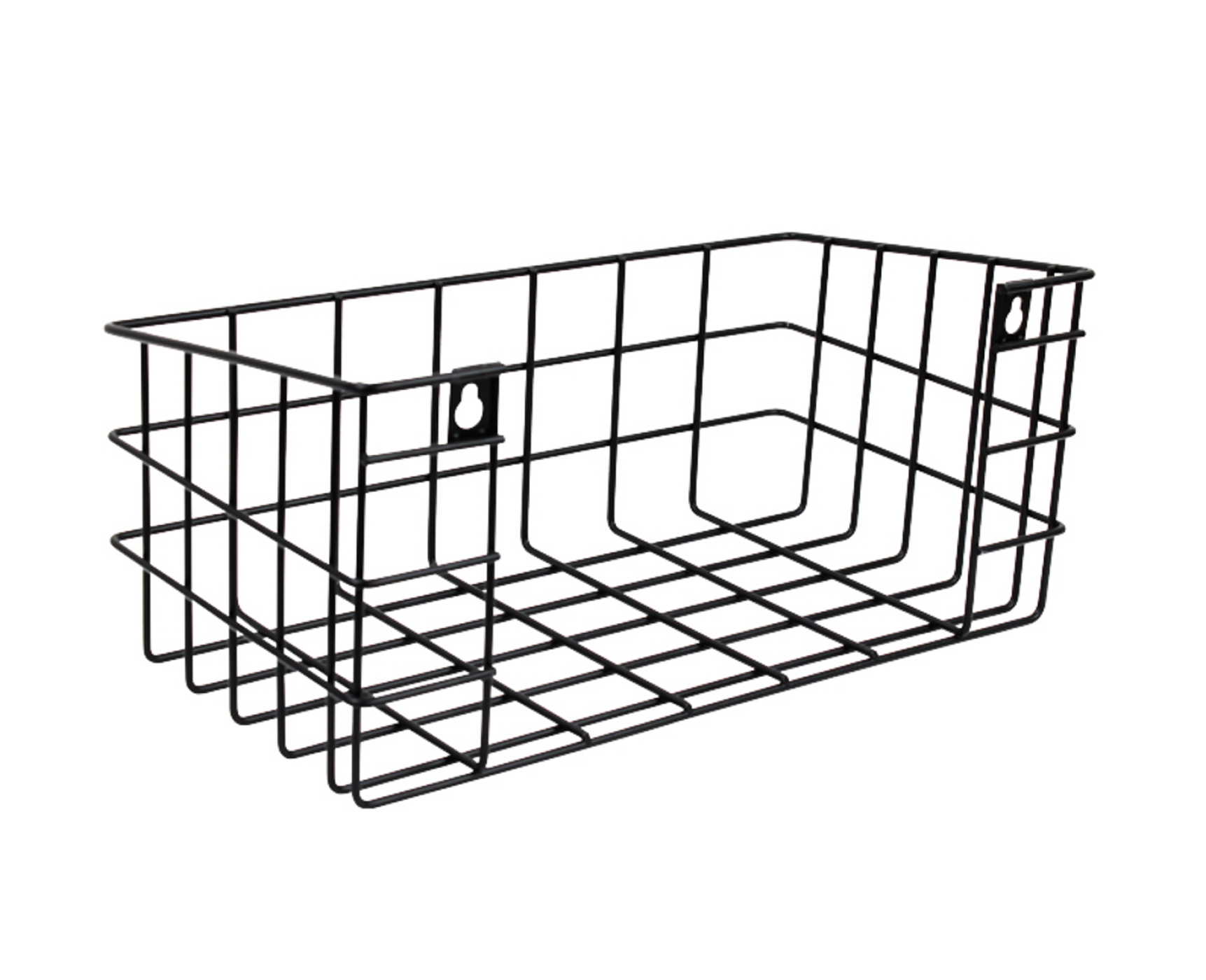 Support de rangement pour disques vinyle Lp - support mural pour stocker des disques vinyle lp - VDD World FR Support de rangement pour disques vinyle Lp - support mural pour stocker des disques vinyle lp - VDD World FR