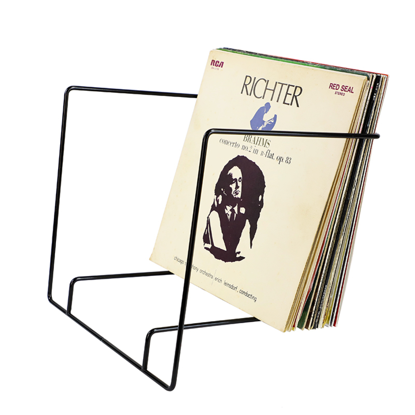 Système de stockage VDD - Casier à disques - Étui pour disques - Casier à disques - Casier à vinyles - VDD World FR Système de stockage VDD - Casier à disques - Étui pour disques - Casier à disques - Casier à vinyles - VDD World FR