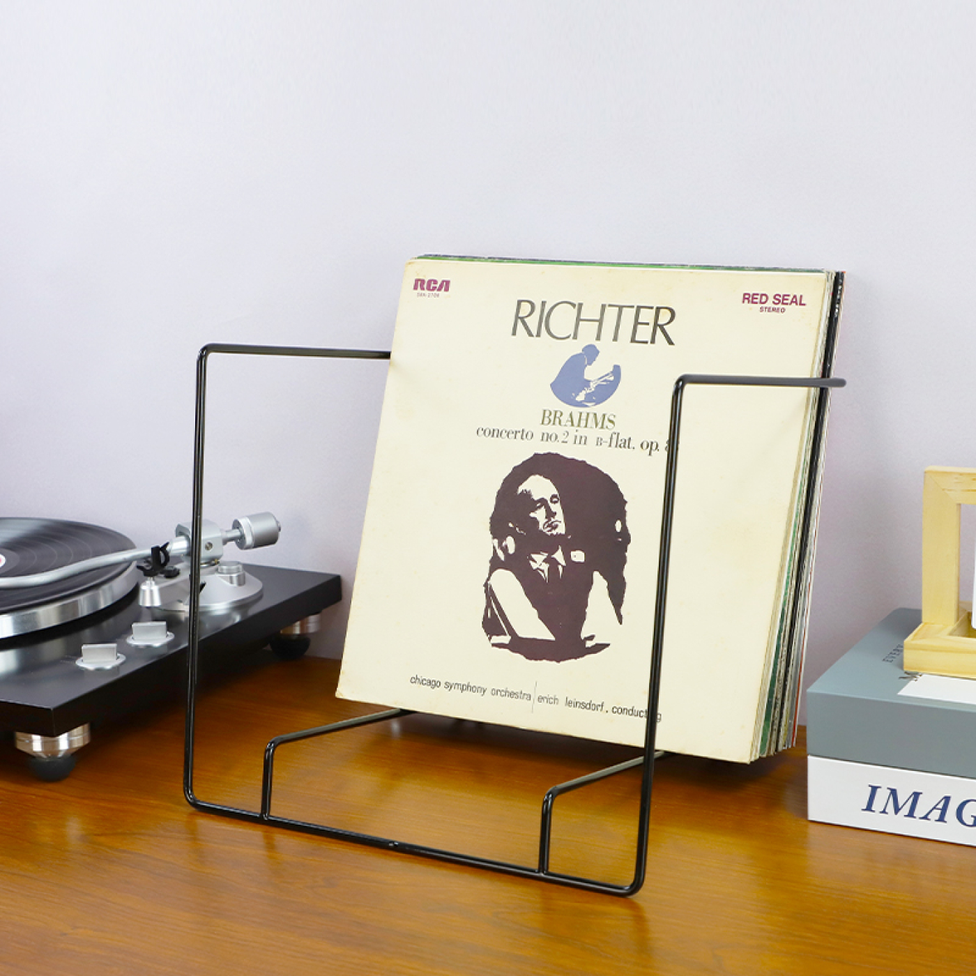Système de stockage VDD - Casier à disques - Étui pour disques - Casier à disques - Casier à vinyles - VDD World FR Système de stockage VDD - Casier à disques - Étui pour disques - Casier à disques - Casier à vinyles - VDD World FR