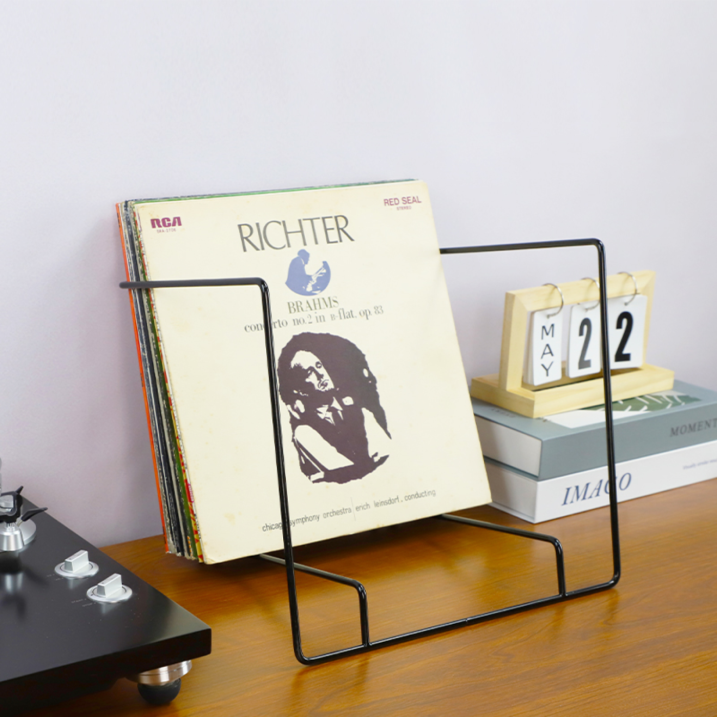 Système de stockage VDD - Casier à disques - Étui pour disques - Casier à disques - Casier à vinyles - VDD World FR Système de stockage VDD - Casier à disques - Étui pour disques - Casier à disques - Casier à vinyles - VDD World FR