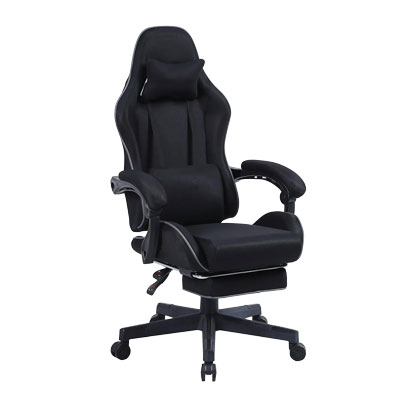 Chaises