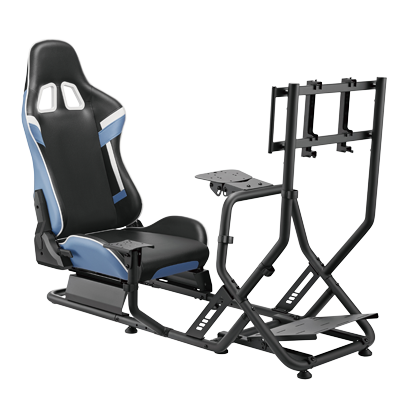 Gaming