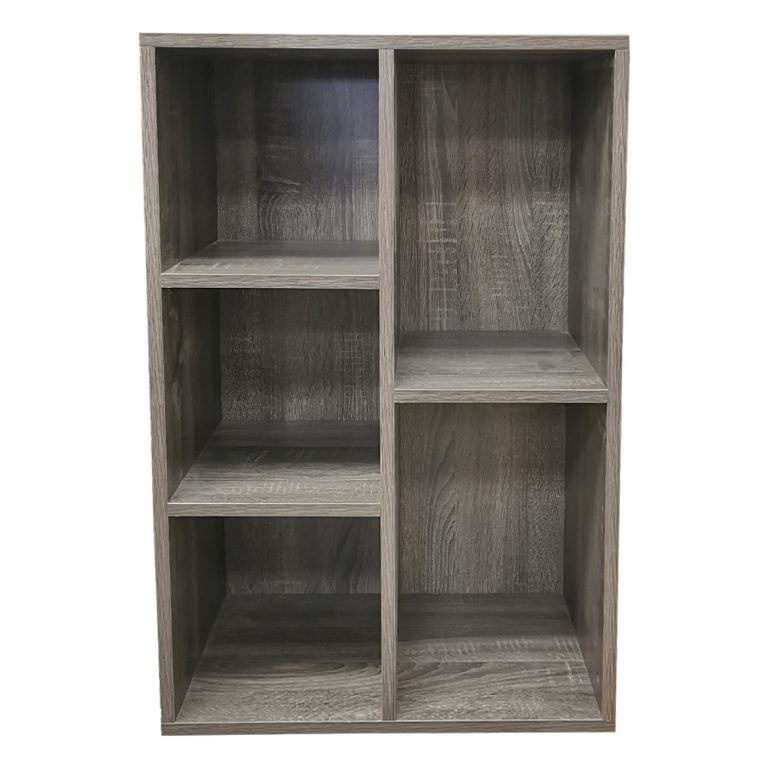 VDD - Armoire - Armoire de rangement - Système de rangement pour vinyles - Armoire pour vinyles - VDD World FR