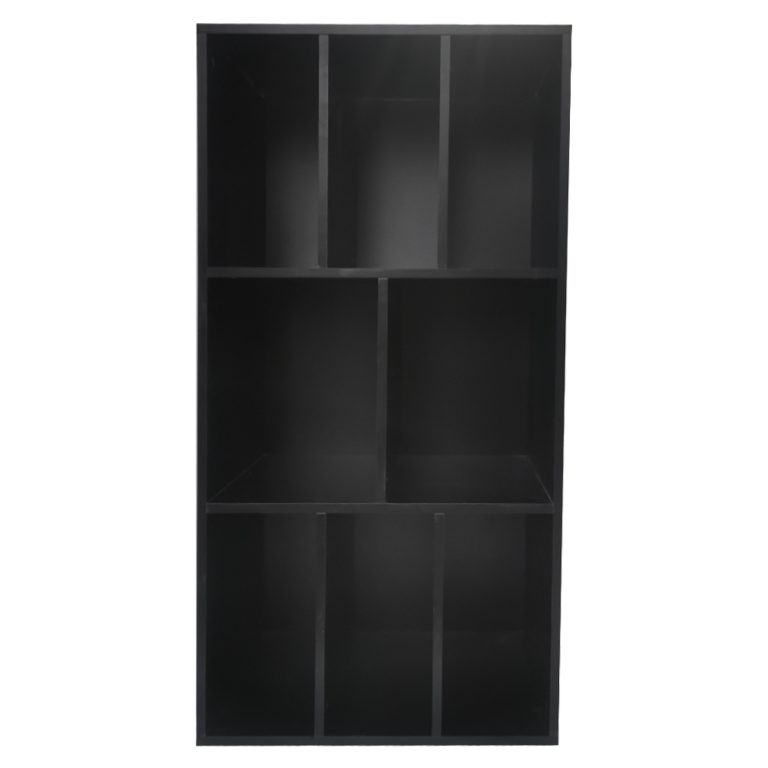 Armoire de rangement pour vinyles LP - armoire à disques - étagère pour vinyles LP - étagère à disqu