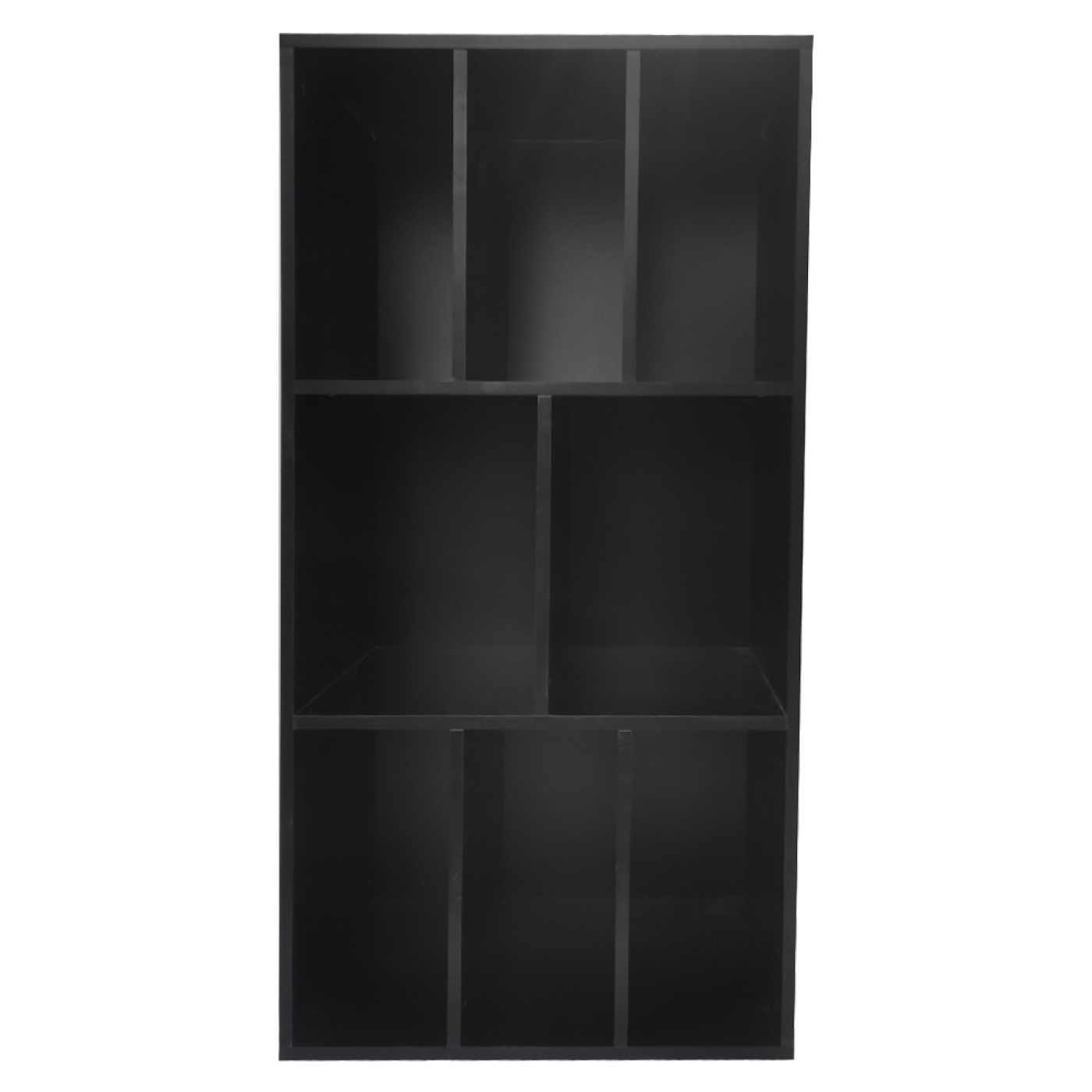 Armoire de rangement pour vinyles LP - armoire à disques - étagère pour vinyles LP - étagère à disqu