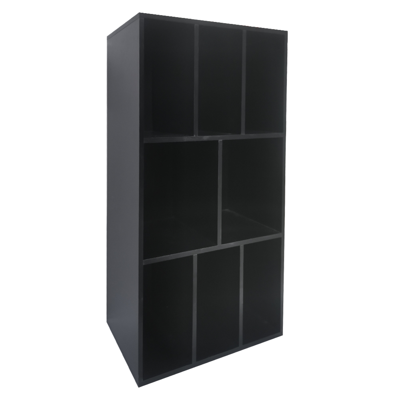 Armoire de rangement pour vinyles LP - armoire à disques - étagère pour vinyles LP - étagère à disqu - VDD World FR Armoire de rangement pour vinyles LP - armoire à disques - étagère pour vinyles LP - étagère à disqu - VDD World FR