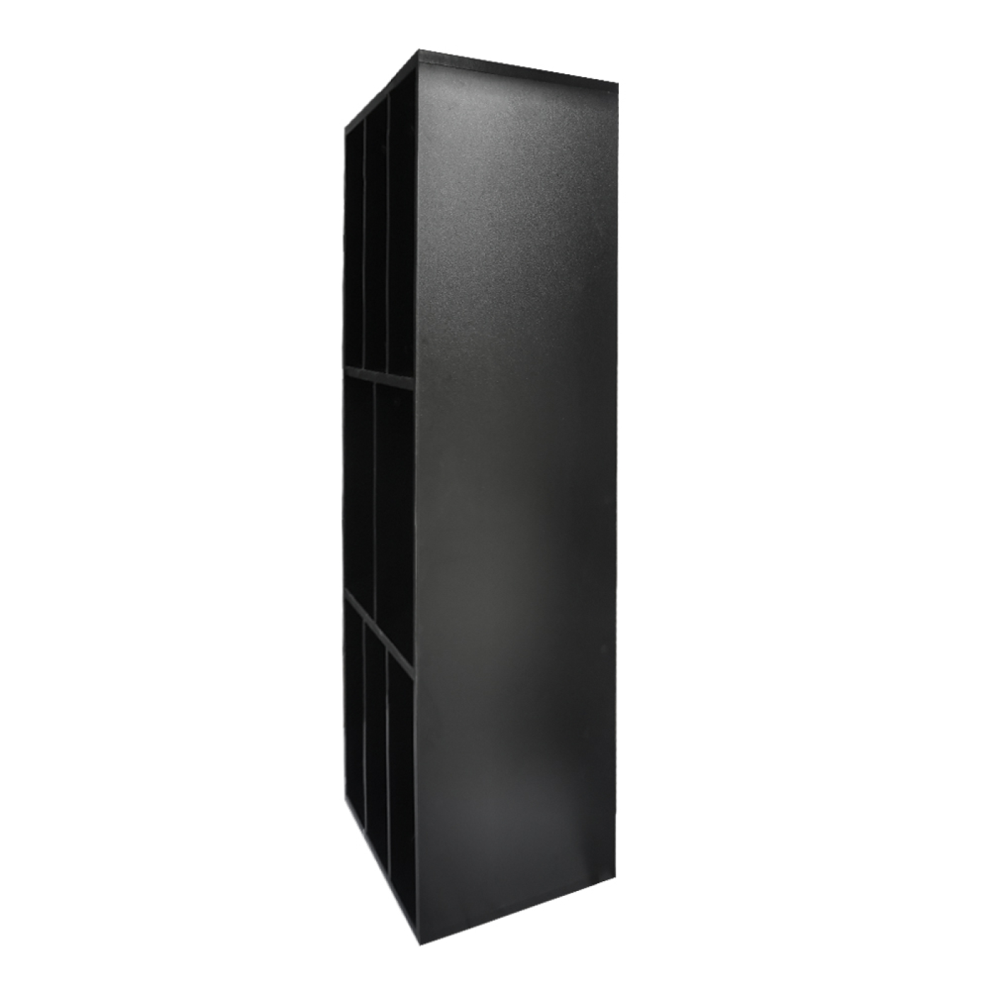 Armoire de rangement pour vinyles LP - armoire à disques - étagère pour vinyles LP - étagère à disqu - VDD World FR Armoire de rangement pour vinyles LP - armoire à disques - étagère pour vinyles LP - étagère à disqu - VDD World FR
