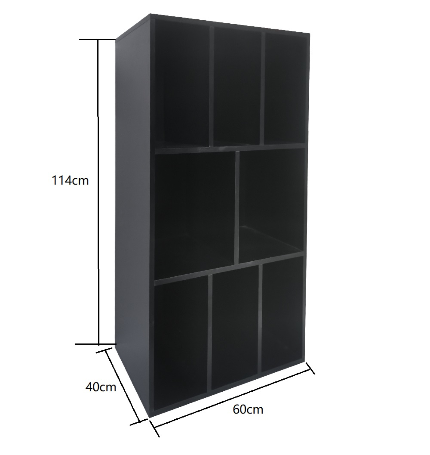 Armoire de rangement pour vinyles LP - armoire à disques - étagère pour vinyles LP - étagère à disqu - VDD World FR Armoire de rangement pour vinyles LP - armoire à disques - étagère pour vinyles LP - étagère à disqu - VDD World FR