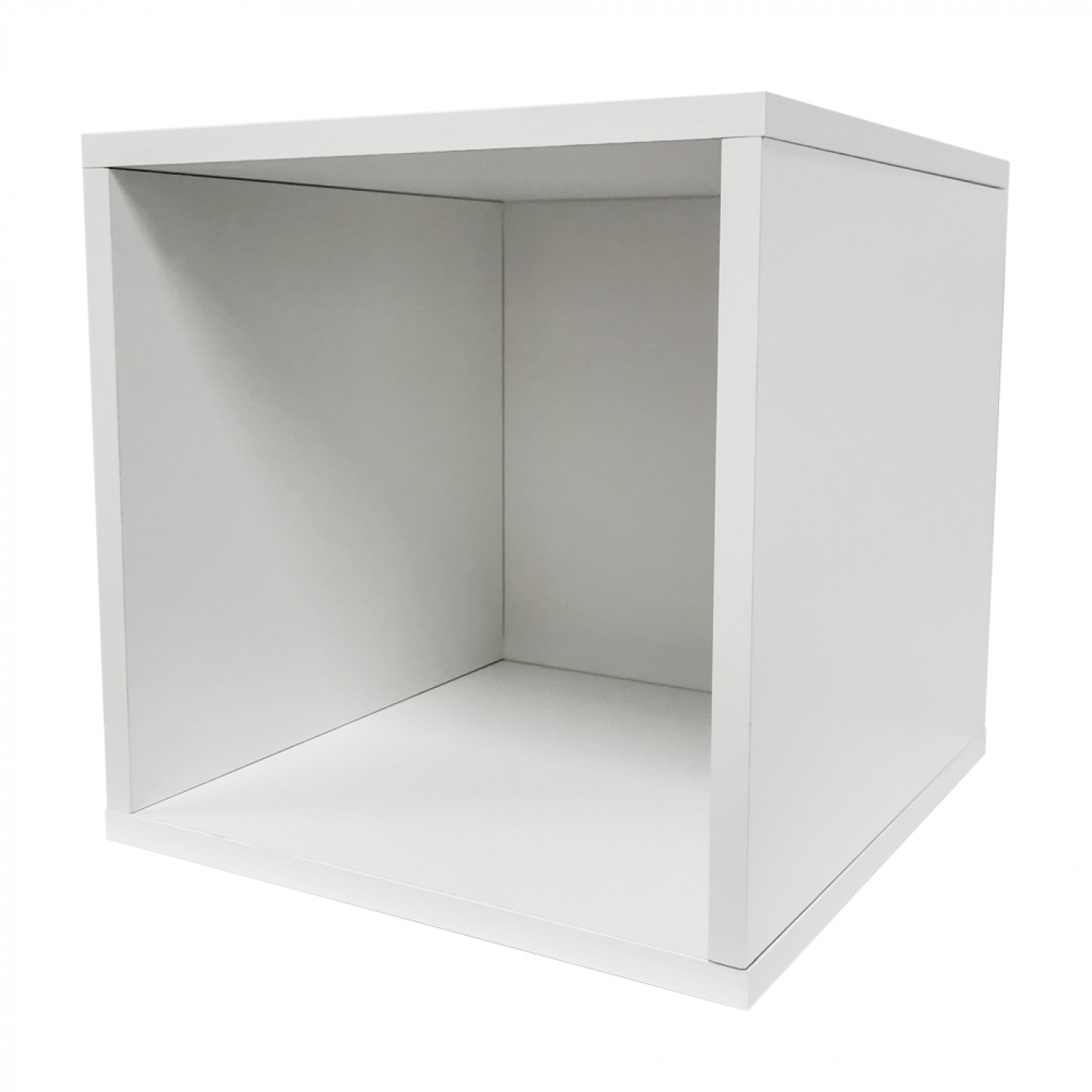 Cube d'armoire de rangement en vinyle LP - armoire à disques - Rack de stockage de disques vinyle LP - VDD World FR Cube d'armoire de rangement en vinyle LP - armoire à disques - Rack de stockage de disques vinyle LP - VDD World FR