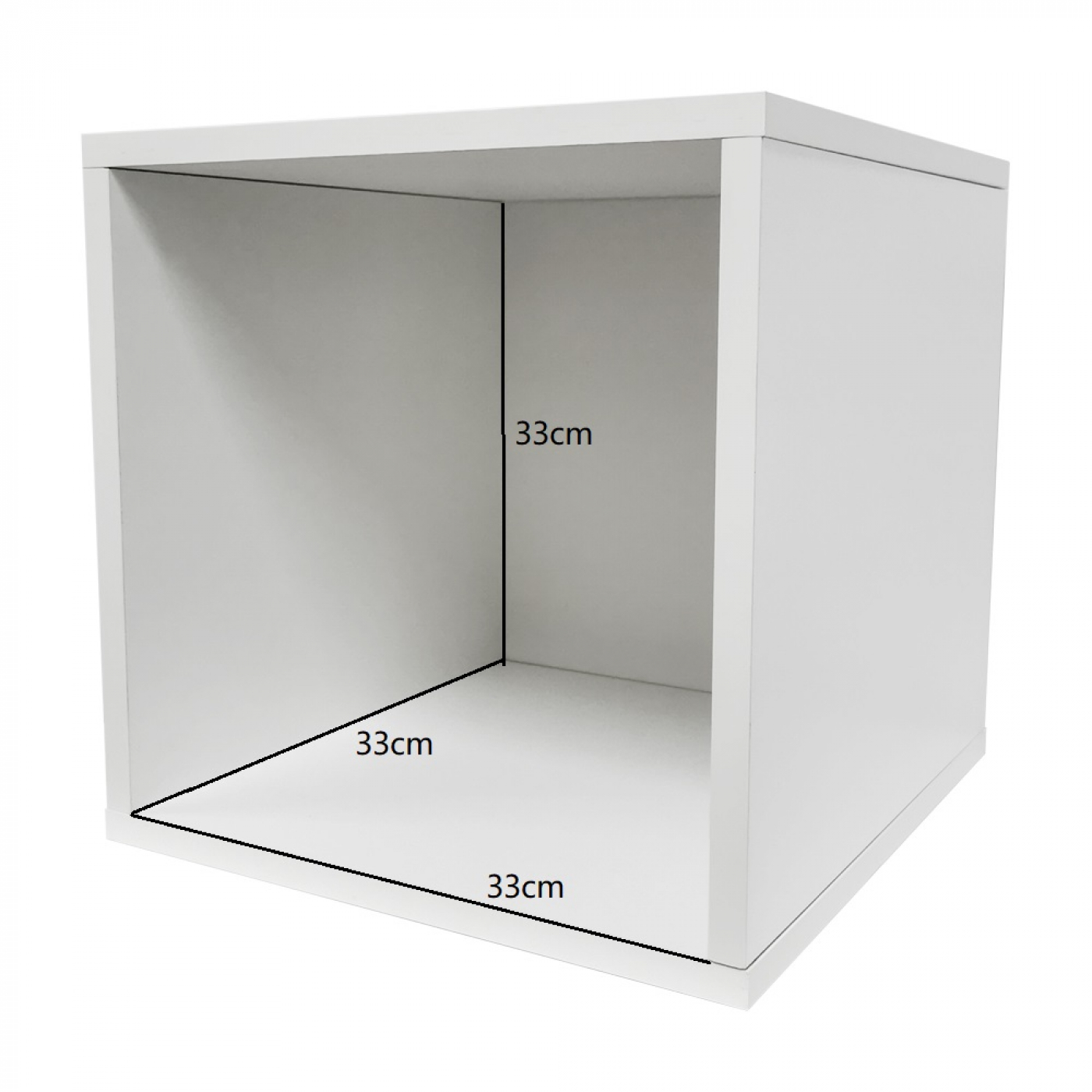 Cube d'armoire de rangement en vinyle LP - armoire à disques - Rack de stockage de disques vinyle LP - VDD World FR Cube d'armoire de rangement en vinyle LP - armoire à disques - Rack de stockage de disques vinyle LP - VDD World FR